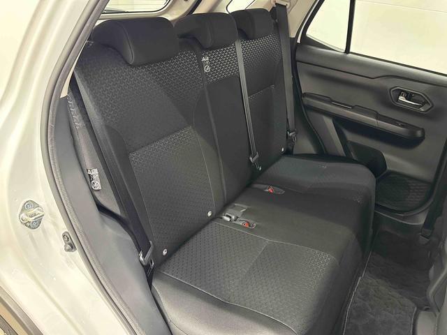 ロッキーＧ　純正９インチナビ　ＥＴＣ車載器　ドライブレコーダー保証　新車保証・まごころ保証　１年間・走行距離無制限付き　純正９インチナビ　ＥＴＣ車載器　ドライブレコーダー　パノラマモニター　アダプティブクルーズコントロール　キーフリーシステム（東京都）の中古車