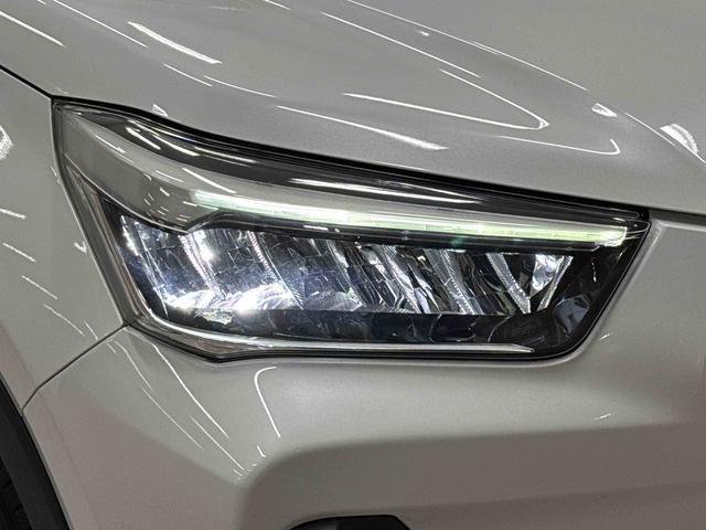 ロッキーＧ　純正９インチナビ　ＥＴＣ車載器　ドライブレコーダー保証　新車保証・まごころ保証　１年間・走行距離無制限付き　純正９インチナビ　ＥＴＣ車載器　ドライブレコーダー　パノラマモニター　アダプティブクルーズコントロール　キーフリーシステム（東京都）の中古車