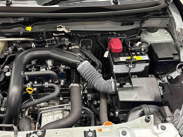 ロッキーＧ　純正９インチナビ　ＥＴＣ車載器　ドライブレコーダー保証　新車保証・まごころ保証　１年間・走行距離無制限付き　純正９インチナビ　ＥＴＣ車載器　ドライブレコーダー　パノラマモニター　アダプティブクルーズコントロール　キーフリーシステム（東京都）の中古車