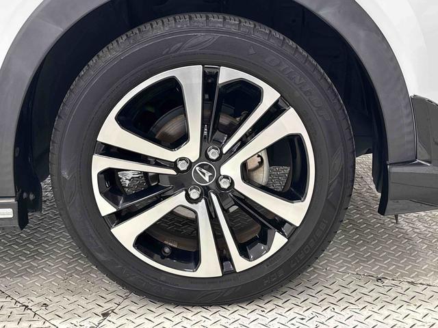 ロッキーＧ　純正９インチナビ　ＥＴＣ車載器　ドライブレコーダー保証　新車保証・まごころ保証　１年間・走行距離無制限付き　純正９インチナビ　ＥＴＣ車載器　ドライブレコーダー　パノラマモニター　アダプティブクルーズコントロール　キーフリーシステム（東京都）の中古車