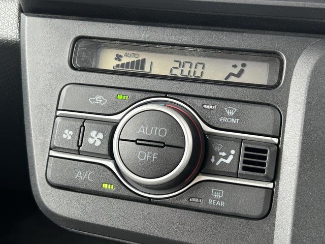 タントＸ　純正ナビ　ＥＴＣ車載器　ドライブレコーダー保証　新車保証・まごころ保証　１年間・走行距離無制限付き　純正７インチナビ　ドライブレコーダー　ＥＴＣ車載器　バックカメラ　片側電動スライドドア　前席シートヒーター　シートバックテーブル（東京都）の中古車