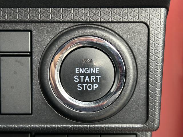 タントＸ　純正ナビ　ＥＴＣ車載器　ドライブレコーダー保証　新車保証・まごころ保証　１年間・走行距離無制限付き　純正７インチナビ　ドライブレコーダー　ＥＴＣ車載器　バックカメラ　片側電動スライドドア　前席シートヒーター　シートバックテーブル（東京都）の中古車
