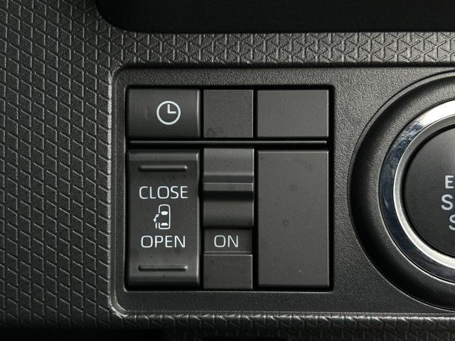 タントＸ　純正ナビ　ＥＴＣ車載器　ドライブレコーダー保証　新車保証・まごころ保証　１年間・走行距離無制限付き　純正７インチナビ　ドライブレコーダー　ＥＴＣ車載器　バックカメラ　片側電動スライドドア　前席シートヒーター　シートバックテーブル（東京都）の中古車