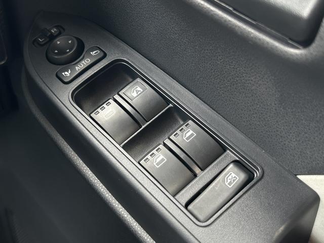 タントＸ　純正ナビ　ＥＴＣ車載器　ドライブレコーダー保証　新車保証・まごころ保証　１年間・走行距離無制限付き　純正７インチナビ　ドライブレコーダー　ＥＴＣ車載器　バックカメラ　片側電動スライドドア　前席シートヒーター　シートバックテーブル（東京都）の中古車