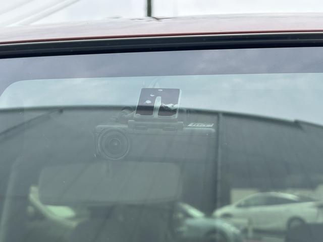 タントＸ　純正ナビ　ＥＴＣ車載器　ドライブレコーダー保証　新車保証・まごころ保証　１年間・走行距離無制限付き　純正７インチナビ　ドライブレコーダー　ＥＴＣ車載器　バックカメラ　片側電動スライドドア　前席シートヒーター　シートバックテーブル（東京都）の中古車