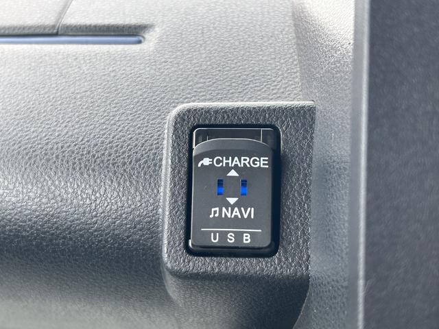 タントＸ　純正ナビ　ＥＴＣ車載器　ドライブレコーダー保証　新車保証・まごころ保証　１年間・走行距離無制限付き　純正７インチナビ　ドライブレコーダー　ＥＴＣ車載器　バックカメラ　片側電動スライドドア　前席シートヒーター　シートバックテーブル（東京都）の中古車