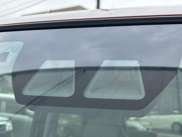 タントＸ　純正ナビ　ＥＴＣ車載器　ドライブレコーダー保証　新車保証・まごころ保証　１年間・走行距離無制限付き　純正７インチナビ　ドライブレコーダー　ＥＴＣ車載器　バックカメラ　片側電動スライドドア　前席シートヒーター　シートバックテーブル（東京都）の中古車