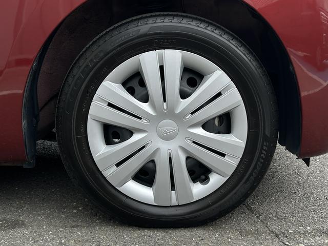 タントＸ　純正ナビ　ＥＴＣ車載器　ドライブレコーダー保証　新車保証・まごころ保証　１年間・走行距離無制限付き　純正７インチナビ　ドライブレコーダー　ＥＴＣ車載器　バックカメラ　片側電動スライドドア　前席シートヒーター　シートバックテーブル（東京都）の中古車