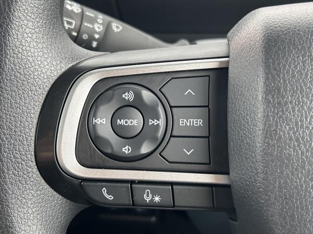 タントＸ　純正ナビ　ＥＴＣ車載器　ドライブレコーダー保証　新車保証・まごころ保証　１年間・走行距離無制限付き　純正７インチナビ　ドライブレコーダー　ＥＴＣ車載器　バックカメラ　片側電動スライドドア　前席シートヒーター　シートバックテーブル（東京都）の中古車
