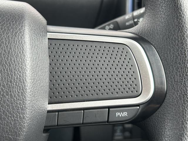 タントＸ　純正ナビ　ＥＴＣ車載器　ドライブレコーダー保証　新車保証・まごころ保証　１年間・走行距離無制限付き　純正７インチナビ　ドライブレコーダー　ＥＴＣ車載器　バックカメラ　片側電動スライドドア　前席シートヒーター　シートバックテーブル（東京都）の中古車