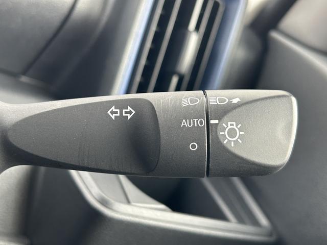タントＸ　純正ナビ　ＥＴＣ車載器　ドライブレコーダー保証　新車保証・まごころ保証　１年間・走行距離無制限付き　純正７インチナビ　ドライブレコーダー　ＥＴＣ車載器　バックカメラ　片側電動スライドドア　前席シートヒーター　シートバックテーブル（東京都）の中古車