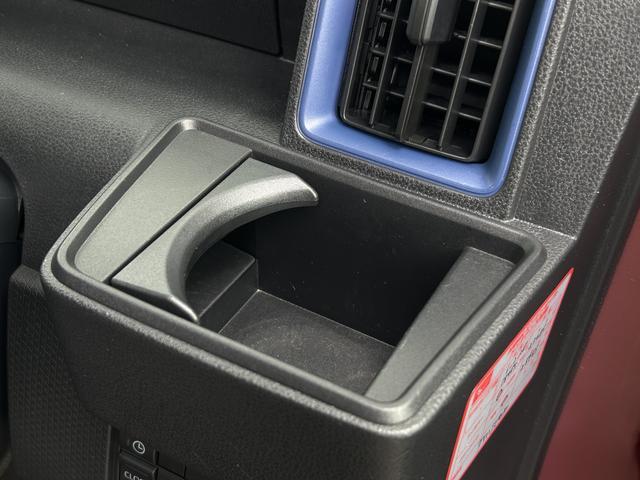 タントＸ　純正ナビ　ＥＴＣ車載器　ドライブレコーダー保証　新車保証・まごころ保証　１年間・走行距離無制限付き　純正７インチナビ　ドライブレコーダー　ＥＴＣ車載器　バックカメラ　片側電動スライドドア　前席シートヒーター　シートバックテーブル（東京都）の中古車