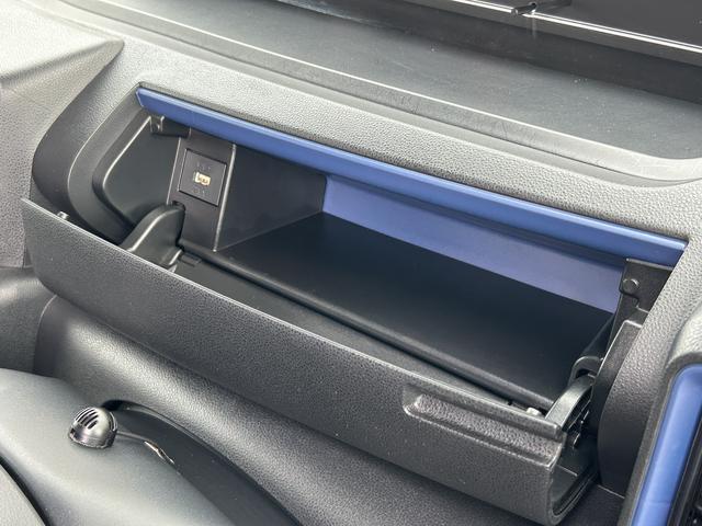 タントＸ　純正ナビ　ＥＴＣ車載器　ドライブレコーダー保証　新車保証・まごころ保証　１年間・走行距離無制限付き　純正７インチナビ　ドライブレコーダー　ＥＴＣ車載器　バックカメラ　片側電動スライドドア　前席シートヒーター　シートバックテーブル（東京都）の中古車