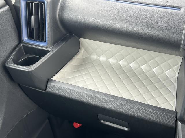 タントＸ　純正ナビ　ＥＴＣ車載器　ドライブレコーダー保証　新車保証・まごころ保証　１年間・走行距離無制限付き　純正７インチナビ　ドライブレコーダー　ＥＴＣ車載器　バックカメラ　片側電動スライドドア　前席シートヒーター　シートバックテーブル（東京都）の中古車