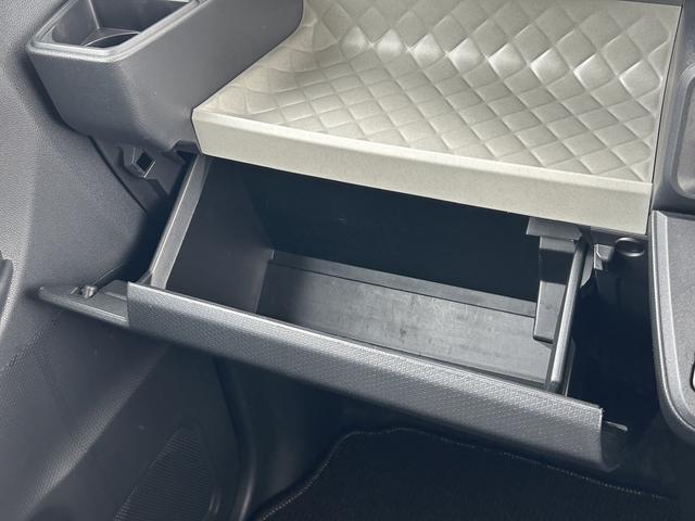 タントＸ　純正ナビ　ＥＴＣ車載器　ドライブレコーダー保証　新車保証・まごころ保証　１年間・走行距離無制限付き　純正７インチナビ　ドライブレコーダー　ＥＴＣ車載器　バックカメラ　片側電動スライドドア　前席シートヒーター　シートバックテーブル（東京都）の中古車