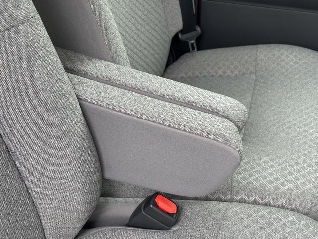タントＸ　純正ナビ　ＥＴＣ車載器　ドライブレコーダー保証　新車保証・まごころ保証　１年間・走行距離無制限付き　純正７インチナビ　ドライブレコーダー　ＥＴＣ車載器　バックカメラ　片側電動スライドドア　前席シートヒーター　シートバックテーブル（東京都）の中古車