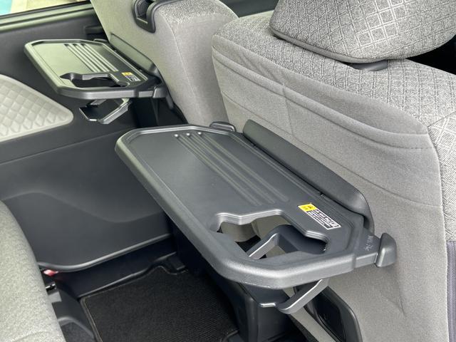 タントＸ　純正ナビ　ＥＴＣ車載器　ドライブレコーダー保証　新車保証・まごころ保証　１年間・走行距離無制限付き　純正７インチナビ　ドライブレコーダー　ＥＴＣ車載器　バックカメラ　片側電動スライドドア　前席シートヒーター　シートバックテーブル（東京都）の中古車