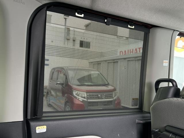 タントＸ　純正ナビ　ＥＴＣ車載器　ドライブレコーダー保証　新車保証・まごころ保証　１年間・走行距離無制限付き　純正７インチナビ　ドライブレコーダー　ＥＴＣ車載器　バックカメラ　片側電動スライドドア　前席シートヒーター　シートバックテーブル（東京都）の中古車