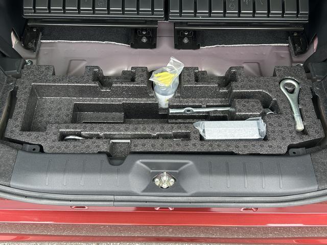 タントＸ　純正ナビ　ＥＴＣ車載器　ドライブレコーダー保証　新車保証・まごころ保証　１年間・走行距離無制限付き　純正７インチナビ　ドライブレコーダー　ＥＴＣ車載器　バックカメラ　片側電動スライドドア　前席シートヒーター　シートバックテーブル（東京都）の中古車