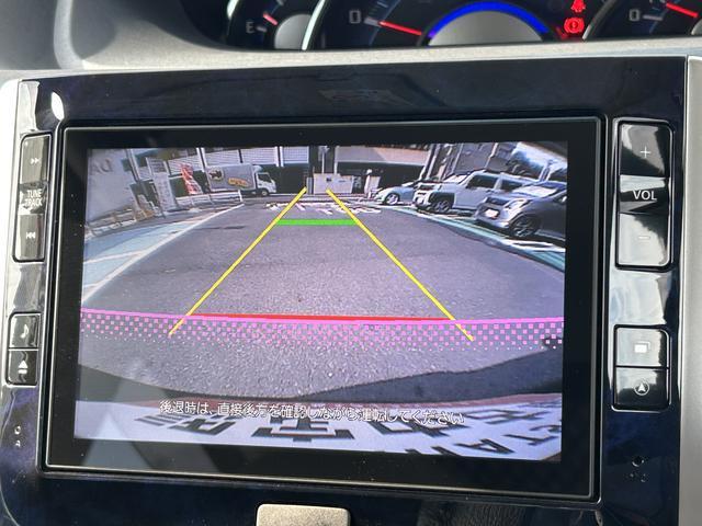 タントカスタムRS トップエディションSAII ナビ ETC保証 まごころ保証 1年間・走行距離無制限付き 純正8インチナビ ETC車載器 ドライブレコーダー バックカメラ 両側電動スライドドア ミラクルオープンドア 100V電源 キーフリーシステム(東京都)の中古車