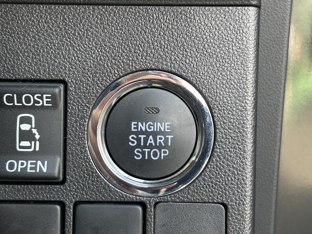 タントカスタムRS トップエディションSAII ナビ ETC保証 まごころ保証 1年間・走行距離無制限付き 純正8インチナビ ETC車載器 ドライブレコーダー バックカメラ 両側電動スライドドア ミラクルオープンドア 100V電源 キーフリーシステム(東京都)の中古車