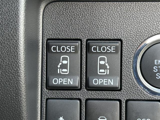 タントカスタムRS トップエディションSAII ナビ ETC保証 まごころ保証 1年間・走行距離無制限付き 純正8インチナビ ETC車載器 ドライブレコーダー バックカメラ 両側電動スライドドア ミラクルオープンドア 100V電源 キーフリーシステム(東京都)の中古車