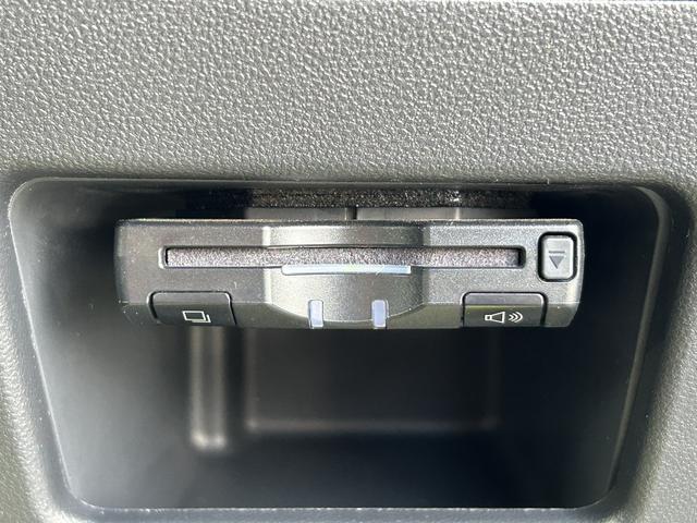 タントカスタムRS トップエディションSAII ナビ ETC保証 まごころ保証 1年間・走行距離無制限付き 純正8インチナビ ETC車載器 ドライブレコーダー バックカメラ 両側電動スライドドア ミラクルオープンドア 100V電源 キーフリーシステム(東京都)の中古車