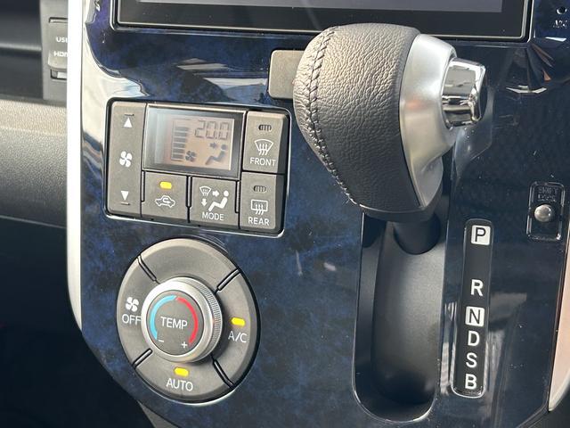 タントカスタムRS トップエディションSAII ナビ ETC保証 まごころ保証 1年間・走行距離無制限付き 純正8インチナビ ETC車載器 ドライブレコーダー バックカメラ 両側電動スライドドア ミラクルオープンドア 100V電源 キーフリーシステム(東京都)の中古車