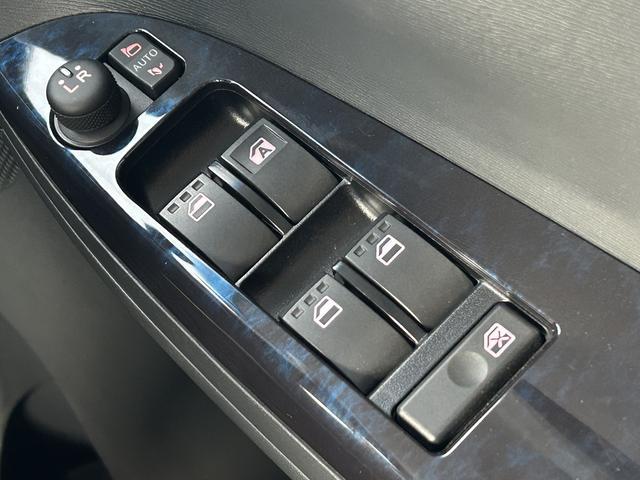 タントカスタムRS トップエディションSAII ナビ ETC保証 まごころ保証 1年間・走行距離無制限付き 純正8インチナビ ETC車載器 ドライブレコーダー バックカメラ 両側電動スライドドア ミラクルオープンドア 100V電源 キーフリーシステム(東京都)の中古車