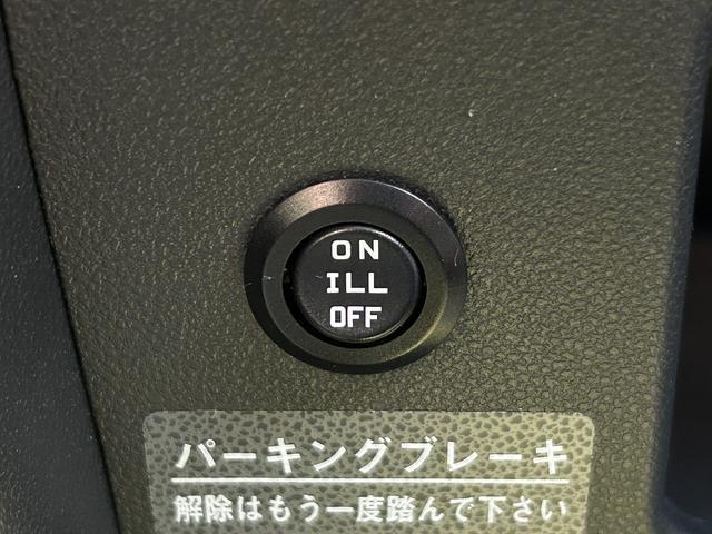 タントカスタムRS トップエディションSAII ナビ ETC保証 まごころ保証 1年間・走行距離無制限付き 純正8インチナビ ETC車載器 ドライブレコーダー バックカメラ 両側電動スライドドア ミラクルオープンドア 100V電源 キーフリーシステム(東京都)の中古車