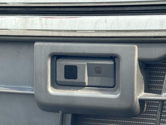 タントカスタムRS トップエディションSAII ナビ ETC保証 まごころ保証 1年間・走行距離無制限付き 純正8インチナビ ETC車載器 ドライブレコーダー バックカメラ 両側電動スライドドア ミラクルオープンドア 100V電源 キーフリーシステム(東京都)の中古車