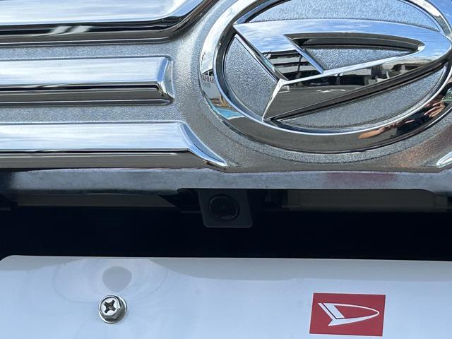 タントカスタムRS トップエディションSAII ナビ ETC保証 まごころ保証 1年間・走行距離無制限付き 純正8インチナビ ETC車載器 ドライブレコーダー バックカメラ 両側電動スライドドア ミラクルオープンドア 100V電源 キーフリーシステム(東京都)の中古車