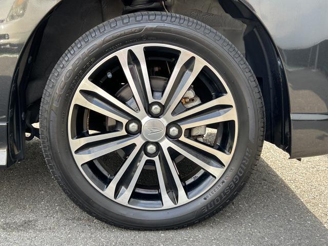 タントカスタムRS トップエディションSAII ナビ ETC保証 まごころ保証 1年間・走行距離無制限付き 純正8インチナビ ETC車載器 ドライブレコーダー バックカメラ 両側電動スライドドア ミラクルオープンドア 100V電源 キーフリーシステム(東京都)の中古車