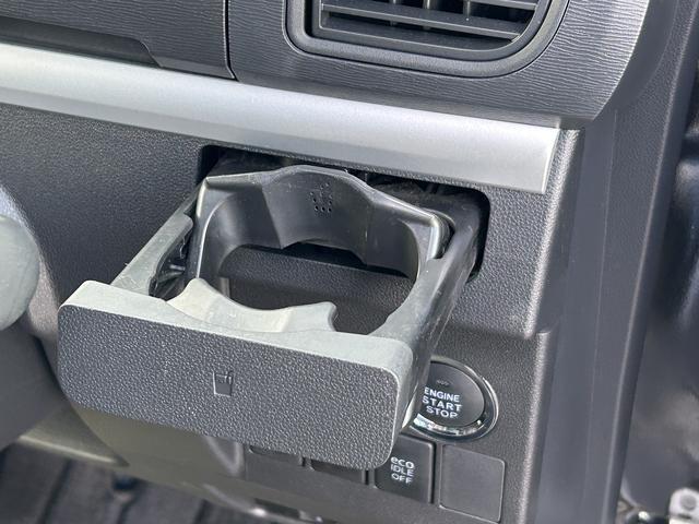 タントカスタムRS トップエディションSAII ナビ ETC保証 まごころ保証 1年間・走行距離無制限付き 純正8インチナビ ETC車載器 ドライブレコーダー バックカメラ 両側電動スライドドア ミラクルオープンドア 100V電源 キーフリーシステム(東京都)の中古車