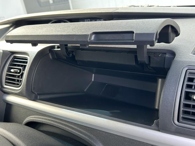 タントカスタムRS トップエディションSAII ナビ ETC保証 まごころ保証 1年間・走行距離無制限付き 純正8インチナビ ETC車載器 ドライブレコーダー バックカメラ 両側電動スライドドア ミラクルオープンドア 100V電源 キーフリーシステム(東京都)の中古車