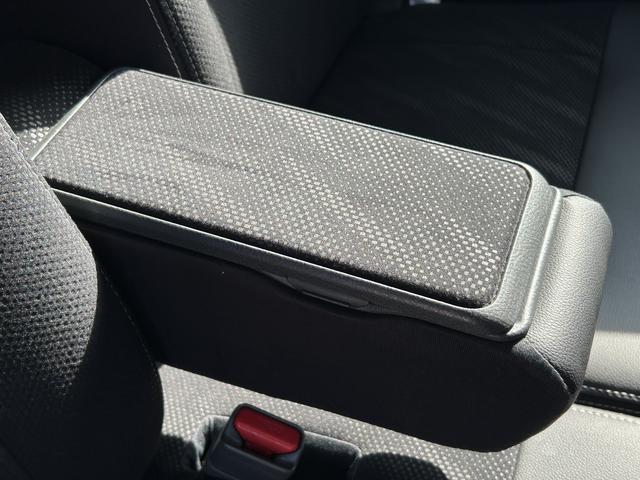 タントカスタムRS トップエディションSAII ナビ ETC保証 まごころ保証 1年間・走行距離無制限付き 純正8インチナビ ETC車載器 ドライブレコーダー バックカメラ 両側電動スライドドア ミラクルオープンドア 100V電源 キーフリーシステム(東京都)の中古車
