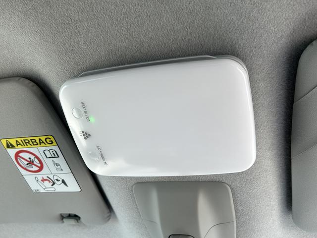 タントカスタムRS トップエディションSAII ナビ ETC保証 まごころ保証 1年間・走行距離無制限付き 純正8インチナビ ETC車載器 ドライブレコーダー バックカメラ 両側電動スライドドア ミラクルオープンドア 100V電源 キーフリーシステム(東京都)の中古車