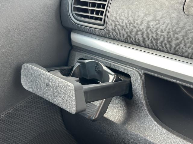 タントカスタムRS トップエディションSAII ナビ ETC保証 まごころ保証 1年間・走行距離無制限付き 純正8インチナビ ETC車載器 ドライブレコーダー バックカメラ 両側電動スライドドア ミラクルオープンドア 100V電源 キーフリーシステム(東京都)の中古車