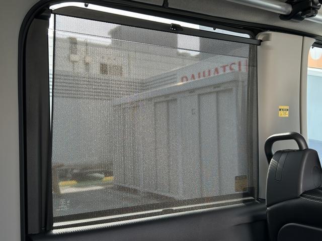 タントカスタムRS トップエディションSAII ナビ ETC保証 まごころ保証 1年間・走行距離無制限付き 純正8インチナビ ETC車載器 ドライブレコーダー バックカメラ 両側電動スライドドア ミラクルオープンドア 100V電源 キーフリーシステム(東京都)の中古車