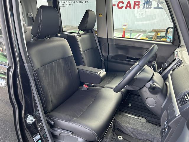 タントカスタムRS トップエディションSAII ナビ ETC保証 まごころ保証 1年間・走行距離無制限付き 純正8インチナビ ETC車載器 ドライブレコーダー バックカメラ 両側電動スライドドア ミラクルオープンドア 100V電源 キーフリーシステム(東京都)の中古車