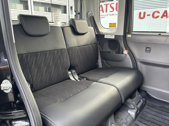 タントカスタムRS トップエディションSAII ナビ ETC保証 まごころ保証 1年間・走行距離無制限付き 純正8インチナビ ETC車載器 ドライブレコーダー バックカメラ 両側電動スライドドア ミラクルオープンドア 100V電源 キーフリーシステム(東京都)の中古車