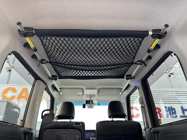 タントカスタムRS トップエディションSAII ナビ ETC保証 まごころ保証 1年間・走行距離無制限付き 純正8インチナビ ETC車載器 ドライブレコーダー バックカメラ 両側電動スライドドア ミラクルオープンドア 100V電源 キーフリーシステム(東京都)の中古車