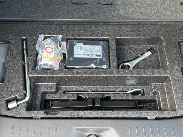 タントカスタムRS トップエディションSAII ナビ ETC保証 まごころ保証 1年間・走行距離無制限付き 純正8インチナビ ETC車載器 ドライブレコーダー バックカメラ 両側電動スライドドア ミラクルオープンドア 100V電源 キーフリーシステム(東京都)の中古車