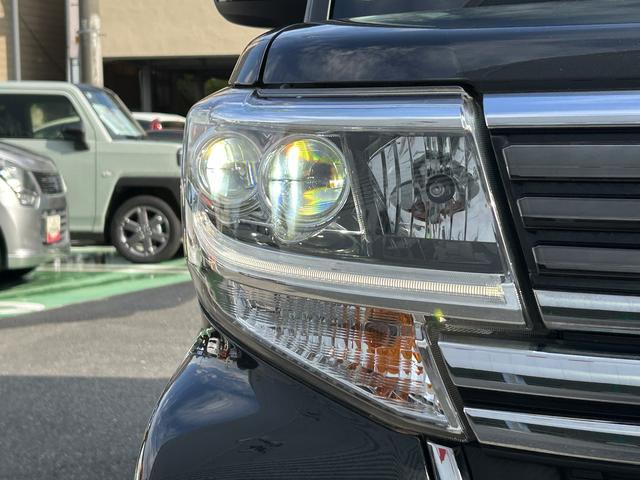 タントカスタムRS トップエディションSAII ナビ ETC保証 まごころ保証 1年間・走行距離無制限付き 純正8インチナビ ETC車載器 ドライブレコーダー バックカメラ 両側電動スライドドア ミラクルオープンドア 100V電源 キーフリーシステム(東京都)の中古車