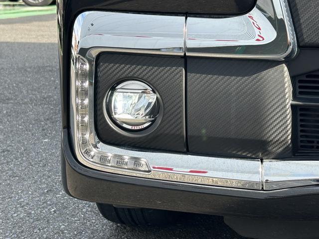 タントカスタムRS トップエディションSAII ナビ ETC保証 まごころ保証 1年間・走行距離無制限付き 純正8インチナビ ETC車載器 ドライブレコーダー バックカメラ 両側電動スライドドア ミラクルオープンドア 100V電源 キーフリーシステム(東京都)の中古車