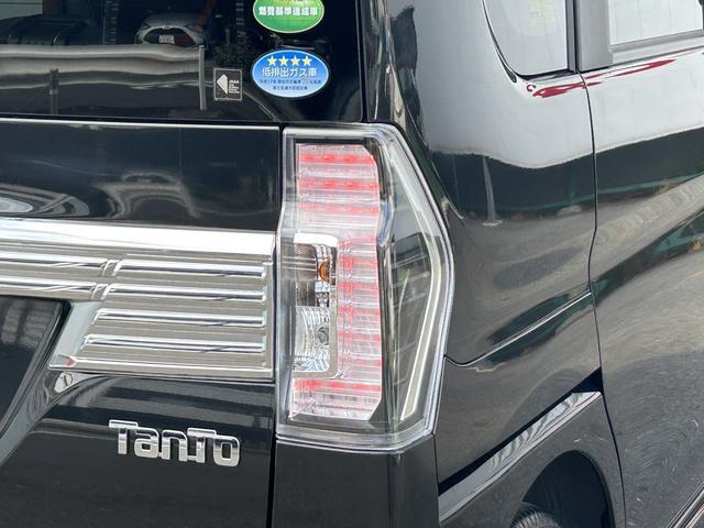 タントカスタムRS トップエディションSAII ナビ ETC保証 まごころ保証 1年間・走行距離無制限付き 純正8インチナビ ETC車載器 ドライブレコーダー バックカメラ 両側電動スライドドア ミラクルオープンドア 100V電源 キーフリーシステム(東京都)の中古車