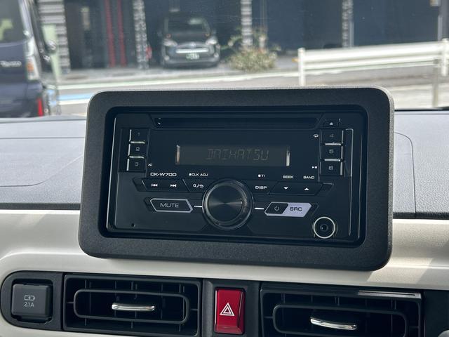 ムーヴキャンバスストライプスＧ　電動パーキングブレーキ　ＬＥＤヘッドランプ保証　新車保証・まごころ保証　１年間・走行距離無制限付き　前席シートヒーター　ＬＥＤヘッドランプ　ＬＥＤフォグランプ　オートライト　オートハイビーム　コーナーセンサー　電動パーキングブレーキ（東京都）の中古車