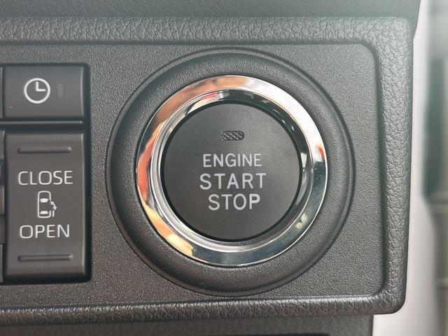 ムーヴキャンバスストライプスＧ　電動パーキングブレーキ　ＬＥＤヘッドランプ保証　新車保証・まごころ保証　１年間・走行距離無制限付き　前席シートヒーター　ＬＥＤヘッドランプ　ＬＥＤフォグランプ　オートライト　オートハイビーム　コーナーセンサー　電動パーキングブレーキ（東京都）の中古車