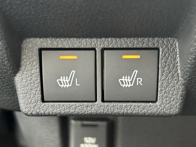 ムーヴキャンバスストライプスＧ　電動パーキングブレーキ　ＬＥＤヘッドランプ保証　新車保証・まごころ保証　１年間・走行距離無制限付き　前席シートヒーター　ＬＥＤヘッドランプ　ＬＥＤフォグランプ　オートライト　オートハイビーム　コーナーセンサー　電動パーキングブレーキ（東京都）の中古車