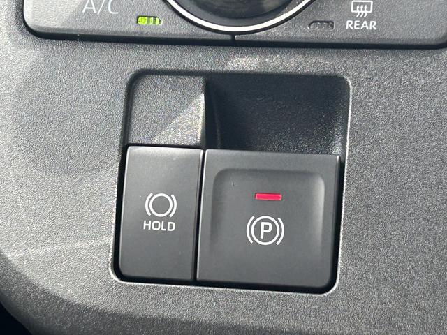 ムーヴキャンバスストライプスＧ　電動パーキングブレーキ　ＬＥＤヘッドランプ保証　新車保証・まごころ保証　１年間・走行距離無制限付き　前席シートヒーター　ＬＥＤヘッドランプ　ＬＥＤフォグランプ　オートライト　オートハイビーム　コーナーセンサー　電動パーキングブレーキ（東京都）の中古車